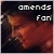 Buffy The Vampire Slayer - 3.10: Amends