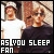 Something Corporate - As You Sleep