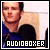 Something Corporate - Audioboxer