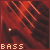 Bass Guitar