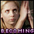 Buffy The Vampire Slayer - 2.21-2.22: Becoming