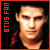 Buffy the Vampire Slayer