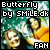 SMiLE.dk - Butterfly