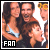 Can't Hardly Wait