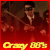 Kill Bill - The Crazy 88's