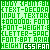 CSS