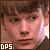 Dead Poets Society