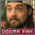 Dogma
