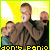 Coldplay - Don't Panic