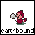 Earthbound