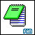 EditPad