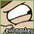 Family Guy - The Evil Monkey