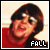 Something Corporate - Fall