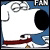 Family Guy