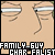 Family Guy - All Characters