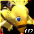 Final Fantasy VII