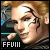 Final Fantasy VIII