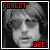 Something Corporate - Forget December