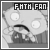 Family Guy - From Method To Madness