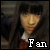 Kill Bill - Go Go Yubari