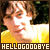 hellogoodbye