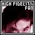 High Fidelity