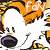 Calvin and Hobbes - Hobbes