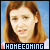 Buffy The Vampire Slayer - 3.05: Homecoming
