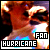 Something Corporate - Hurricane