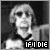 Something Corporate - If I Die