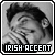 Irish Accents