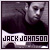 Jack Johnson