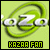 KaZaA