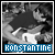 Something Corporate - Konstantine