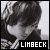 Limbeck