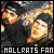Mallrats
