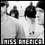 Something Corporate - Miss America