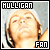 Something Corporate - Mulligan Goes To War