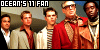 Ocean's Eleven