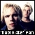 The Ataris - Radio #2