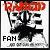Rancid