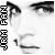 Jonathan Rhys Meyers