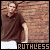 Something Corporate - Ruthless