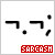 Sarcasm