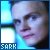Alias - Mr. Sark