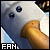 Finding Nemo - The Seagulls