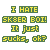 Avril Lavigne - Sk8er Boi