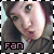 Stacey @ she-cries.com