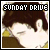 The Early November - Sunday Drive