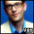 Queer Eye For The Straight Guy - Ted Allen
